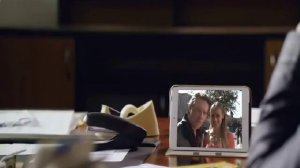 Ужасы Озеро акул Ужасы