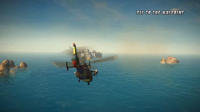 Thunder Wolves - PC Gameplay STEAM смотреть онлайн