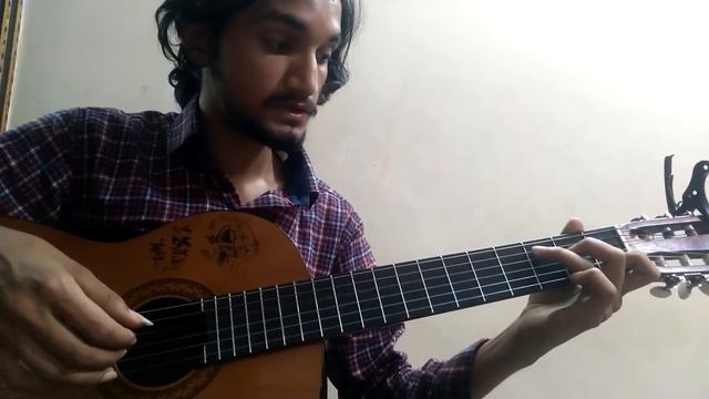 Estas Tonne Song Of The Golden Dragon TUTORIAL | FULL |  Detailed