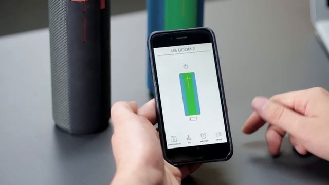 UE Boom 2 im Test | deutsch смотреть онлайн