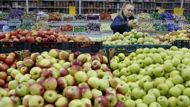 Случилось так что я остался совсем без денег. Заболел я на три долгих недели… смотреть онлайн