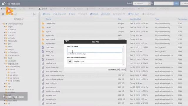 How To Increase PHP Max Input Vars In WordPress (Fix max_time_limit / max_input_vars) смотреть онлайн