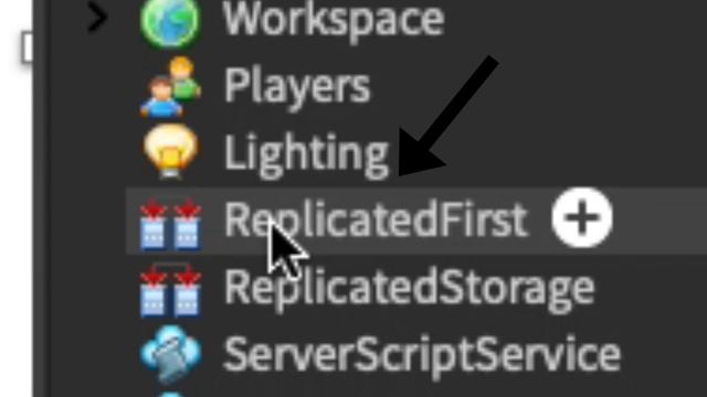 How to Make a Custom Loading Screen in Roblox Studio! 2021 смотреть онлайн