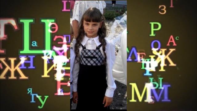Последний звонок 11-х классов Губернаторского лицея № 100 смотреть онлайн