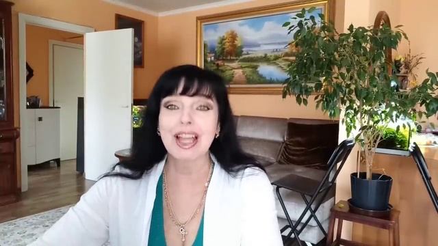 Латвия/ Готовлюсь к Пасхе / Кормим Рыб / Ruta Vlog Рига @HozajushkaRuta @RutaLutkevica смотреть онлайн