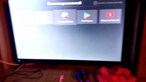 Как удалить приложения на тв