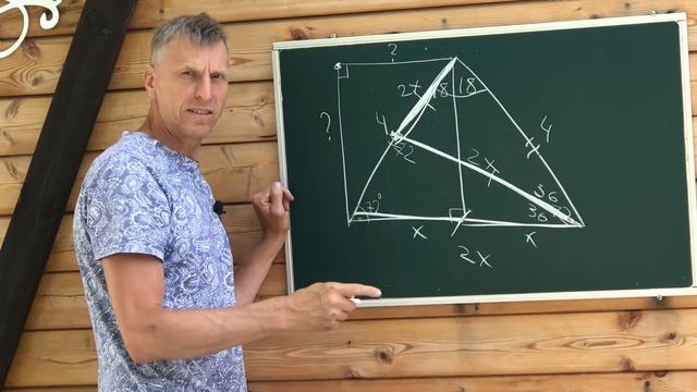 11:11 или Тайна усадьбы смотреть онлайн