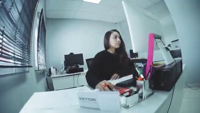 Dv Distribuidora de Auto Peças - Desde 2021 смотреть онлайн