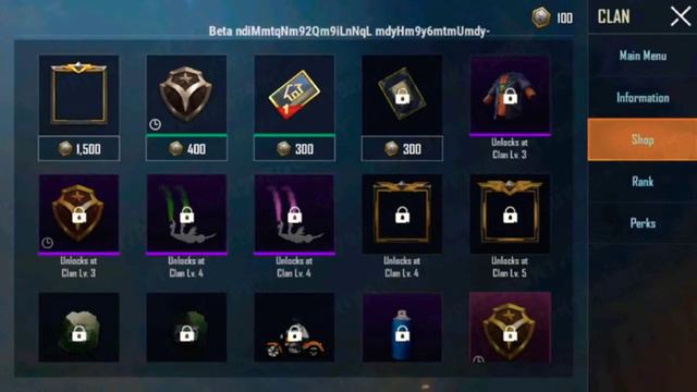 PUBG MOBILE SEASON 14 ROYAL PASS 100 CHOOSE OUTFITS , NEW AVATARS AND FRAMES, NEW BUBBLE EMOTES [HI смотреть онлайн