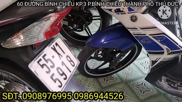 31 tháng 10, 2023 ĐẦU THÁNG THÁI BẢO XÃ LÁNG.BÁ RẺ CẢ KHO XE CỦ GIÁ MỀM CHẤT LƯỢNG CAO. смотреть онлайн
