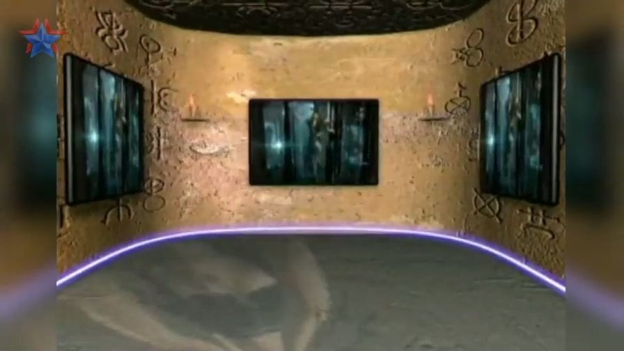 Shakira & Beyonce -  Beautiful Liar (Freemansons Remix)