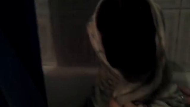 Ржачь полный)))))))) Бабаганушь ванной )))))))) смотреть онлайн