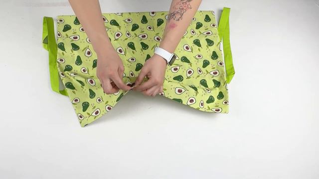 My grandmother taught me how to sew this way | Sewing tricks and tips | Sewing for Beginners смотреть онлайн