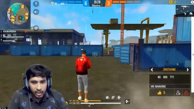 FREE FIRE SCRIPT USER EXPOSED ? ON LIVE ? смотреть онлайн