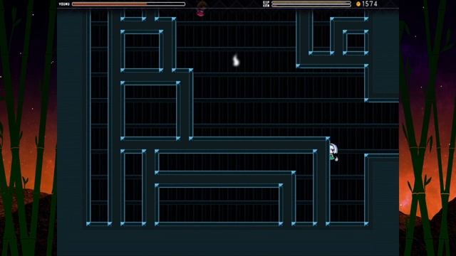 Bouhou Youyoumu | Part 3 смотреть онлайн