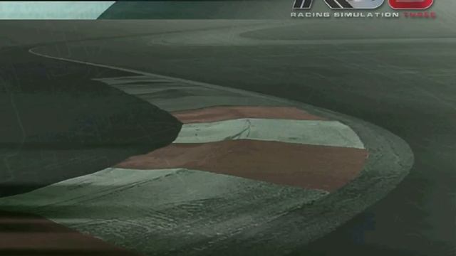 To Play Racing Simulation 3 смотреть онлайн