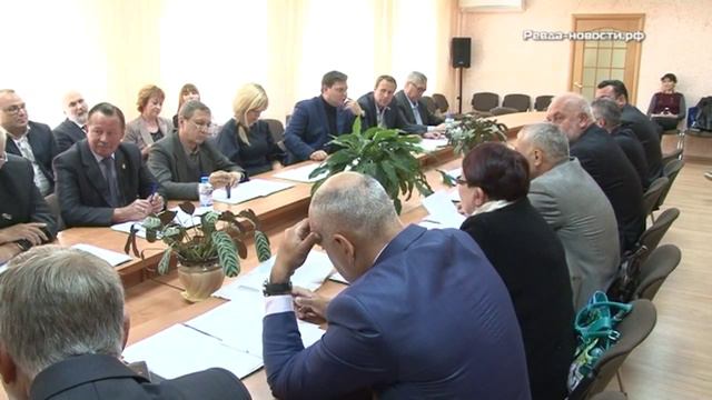 Главные награды Ревды в 2015 году смотреть онлайн