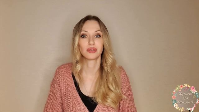 КАК ЗАРАБАТЫВАТЬ НА ЯНДЕКС ДЗЕН? Личное мнение о платформе после года сотрудничества. Правила 2022 смотреть онлайн