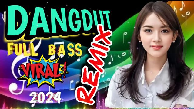 DANGDUT 80,90an FULL HOUSE || PALING VIRAL FULL BASS 2024 || FULL BASS ENAK BANGET DI DENGAR смотреть онлайн