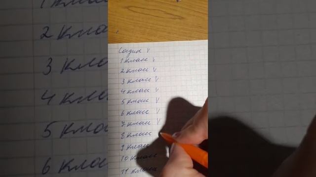 закончила 9 классов и теперь учусь в техникуме смотреть онлайн