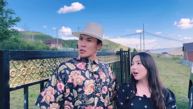 ТОМ БАЙ |• TOM BAI