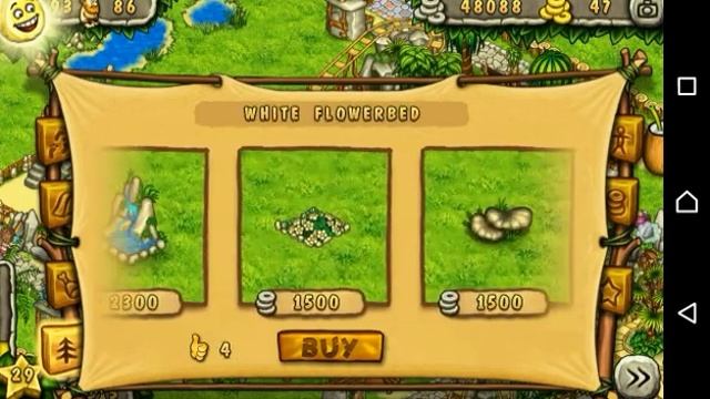 prehistoric park builder:95% Fun смотреть онлайн