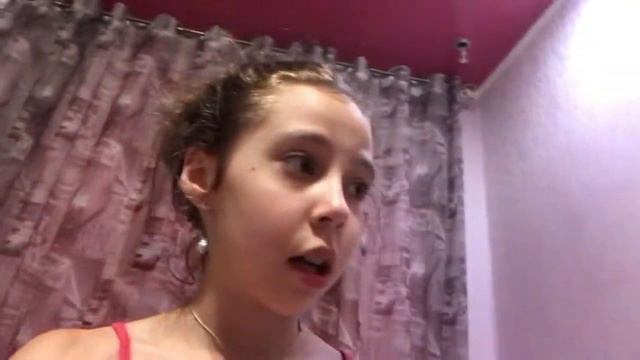 Влог сломала ногу ?! Больница 🏥 😩 смотреть онлайн