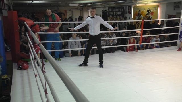 Балоян Максим Булгаков Петр смотреть онлайн