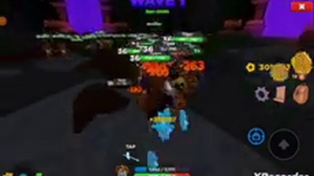 roblox treasure quest ток за лучника смотреть онлайн