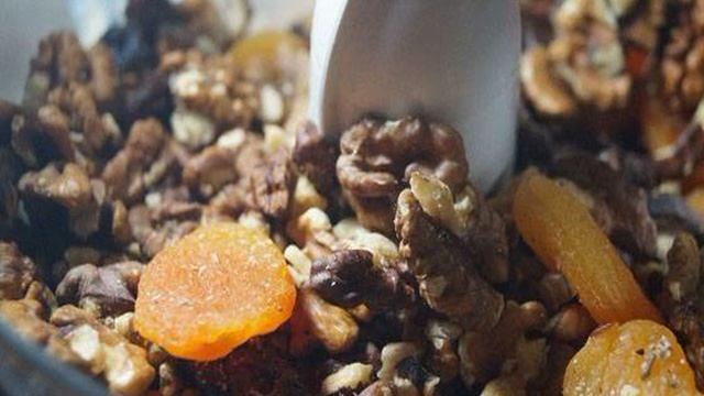 Книга рецептов