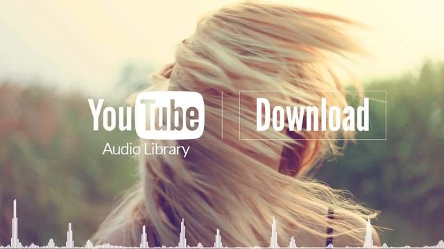 7th Floor Tango – Silent Partner (No Copyright Music) смотреть онлайн
