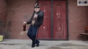 Село, Деревня. ТОП сельские, деревенские Приколы сборник клип. Или сельская жизнь