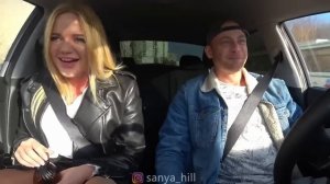 Свидание с девушкой ЧСВ ? девушка на свидании ? Социальный эксперимент - пранк над девушкой - смешн