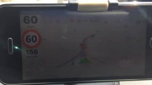 ContraCam vs Valentine One (программа о стационарных радарах в связке с детектором без GPS)