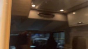 Генератор в автодом? - есть решение