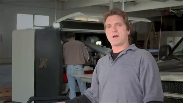 Best Bosch Tools You Must Buy Right Now! (2022)