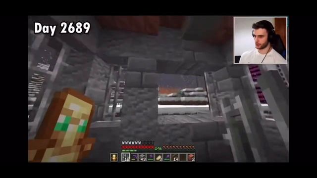 Can someone please explain if SB737 cheated смотреть онлайн