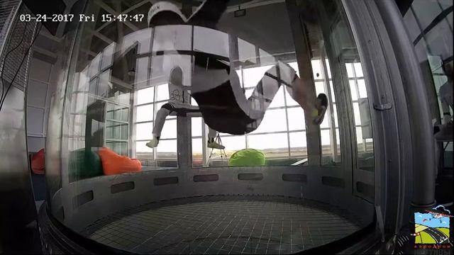 Camera 1 - 2017-03-24 15-46-39 смотреть онлайн