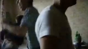 Чудо колотушки.mp4