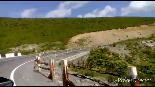 DAGLAR OY OY🎹🎹🎹.QAFQAZ DAGLARI. смотреть онлайн
