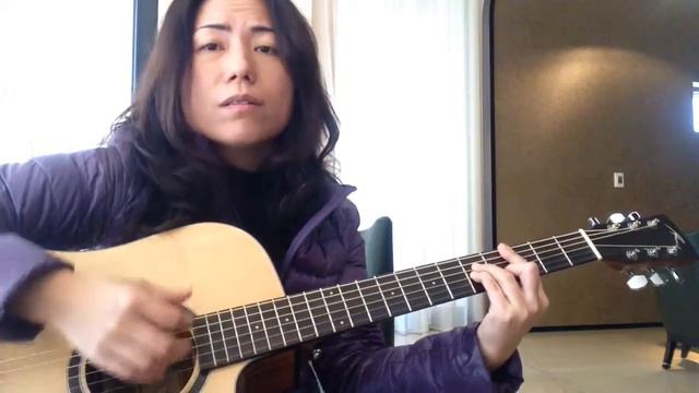 He's a tramp (Peggy Lee) смотреть онлайн