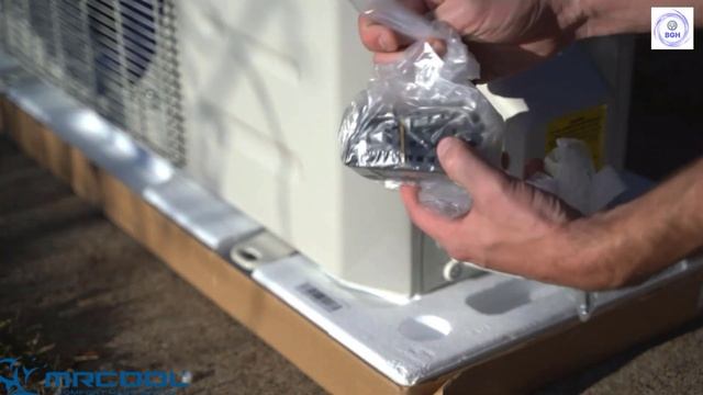 7 Best Heat Pumps 2023 Buying Guide смотреть онлайн