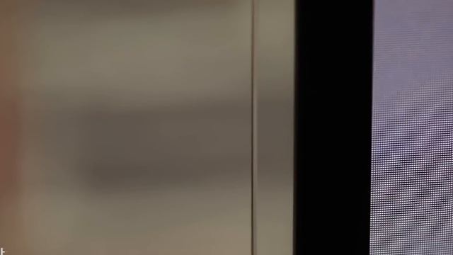 LG C7 Review - Best OLED TV? смотреть онлайн