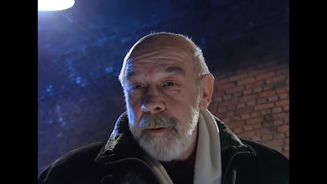 Не пыли коли в дешевые попал смотреть онлайн