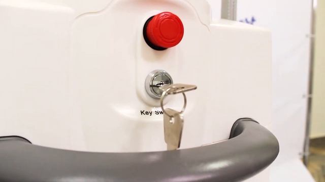 Диодный лазер HONKON 808AL-01| Best Beauty