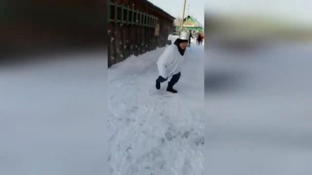 Сказка,как встречали Новый год смотреть онлайн