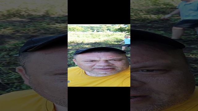 1000003476.mp4 смотреть онлайн