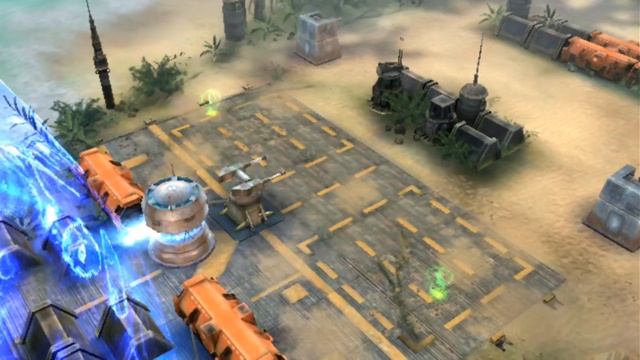 Звёздные воины :арена силы смотреть онлайн