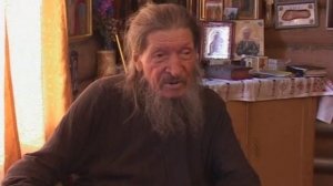 Преображение (Марий Эл) - «Отец Иоанн из села Сумки» (анонс на 6 сентября)