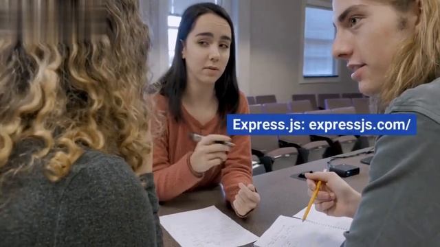 Want to be a MERN STACK Developer for FREE? | full stack web development course free | StarLord смотреть онлайн